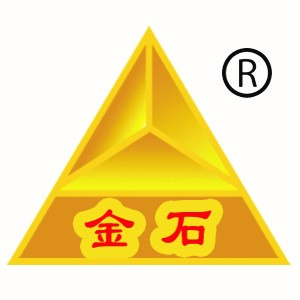 江阴金童石化装备有限公司