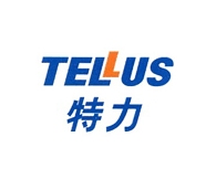 深圳市特力(集团)股份有限公司