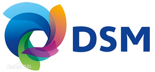 益曼特健康产业(荆州)有限公司