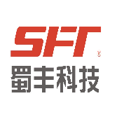 蜀丰科技