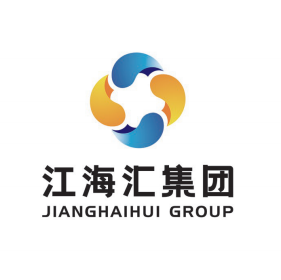 江海会私管科技(海南)有限公司