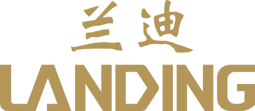 上海兰迪(南宁)律师事务所