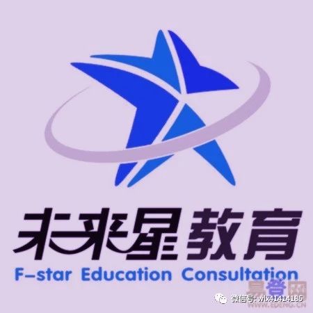 重庆市璧山区未来星教育培训有限公司