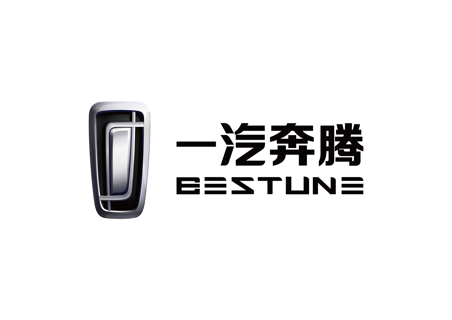 上海爱电汽车销售有限公司