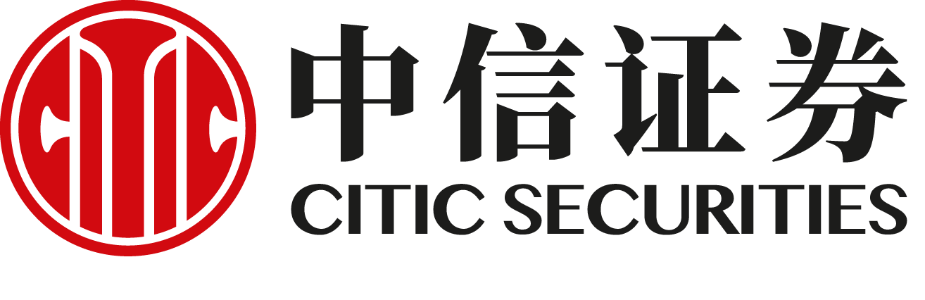 中信证券股份有限公司大连五五路证券营业部
