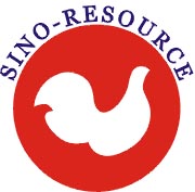 浙江考尔曼气体有限公司