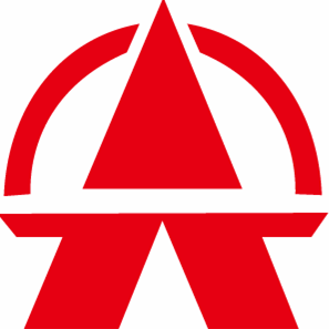 浙江尖峰集团股份有限公司