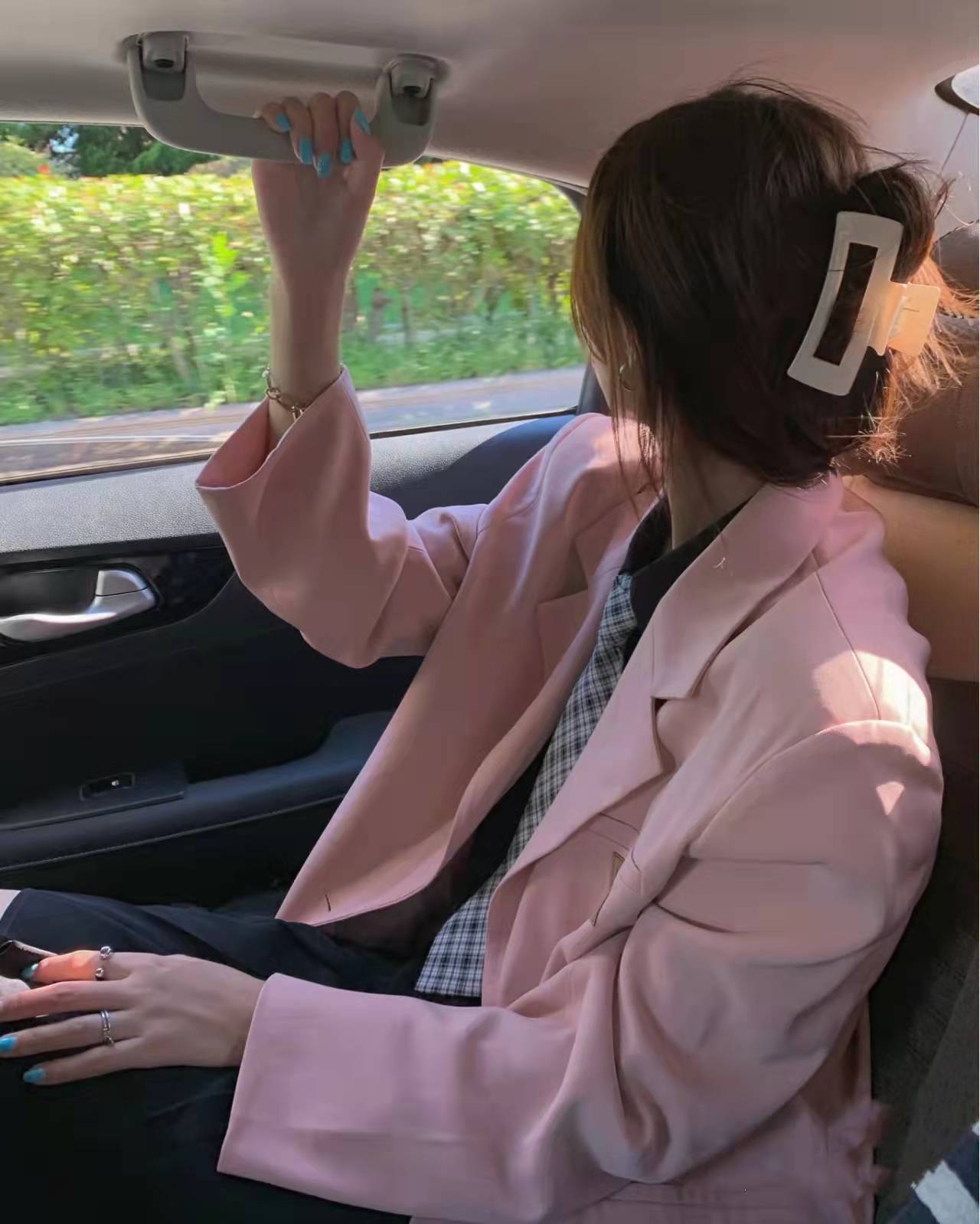 四川盛世锐诚人力资源有限公司