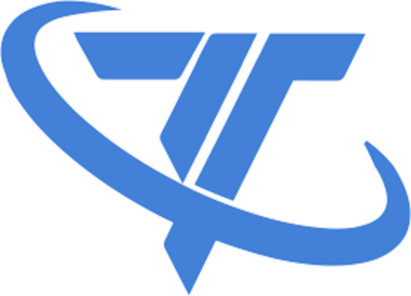 传周半导体科技(上海)有限公司