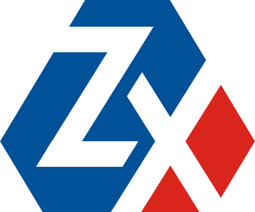 安阳市臻信冶金材料有限公司