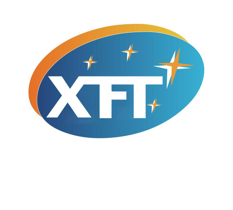 陕西旭通医药有限公司