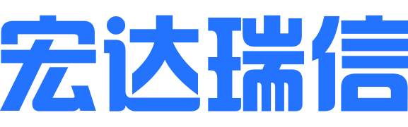 公司Logo