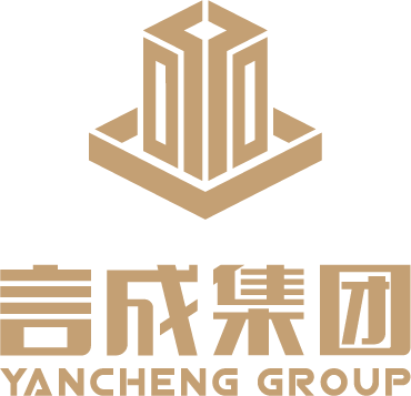 深圳市言成集团有限公司