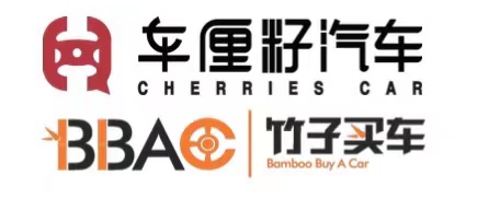 湖南车厘籽竹子智慧卖场科技有限公司