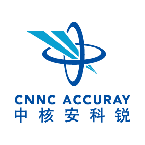 中核安科锐(天津)医疗科技有限责任公司