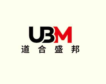 道合盛邦(大连)食品有限公司