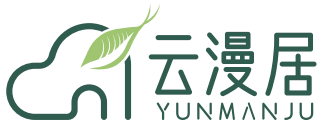 慢居(上海)科技有限公司