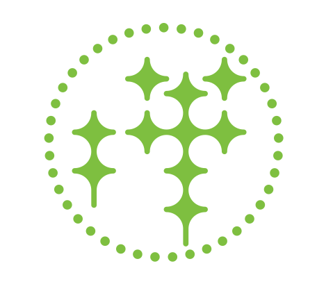 浙江一桦环境建设有限公司