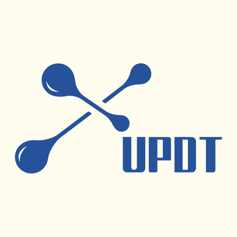 厦门市规划数字技术研究中心