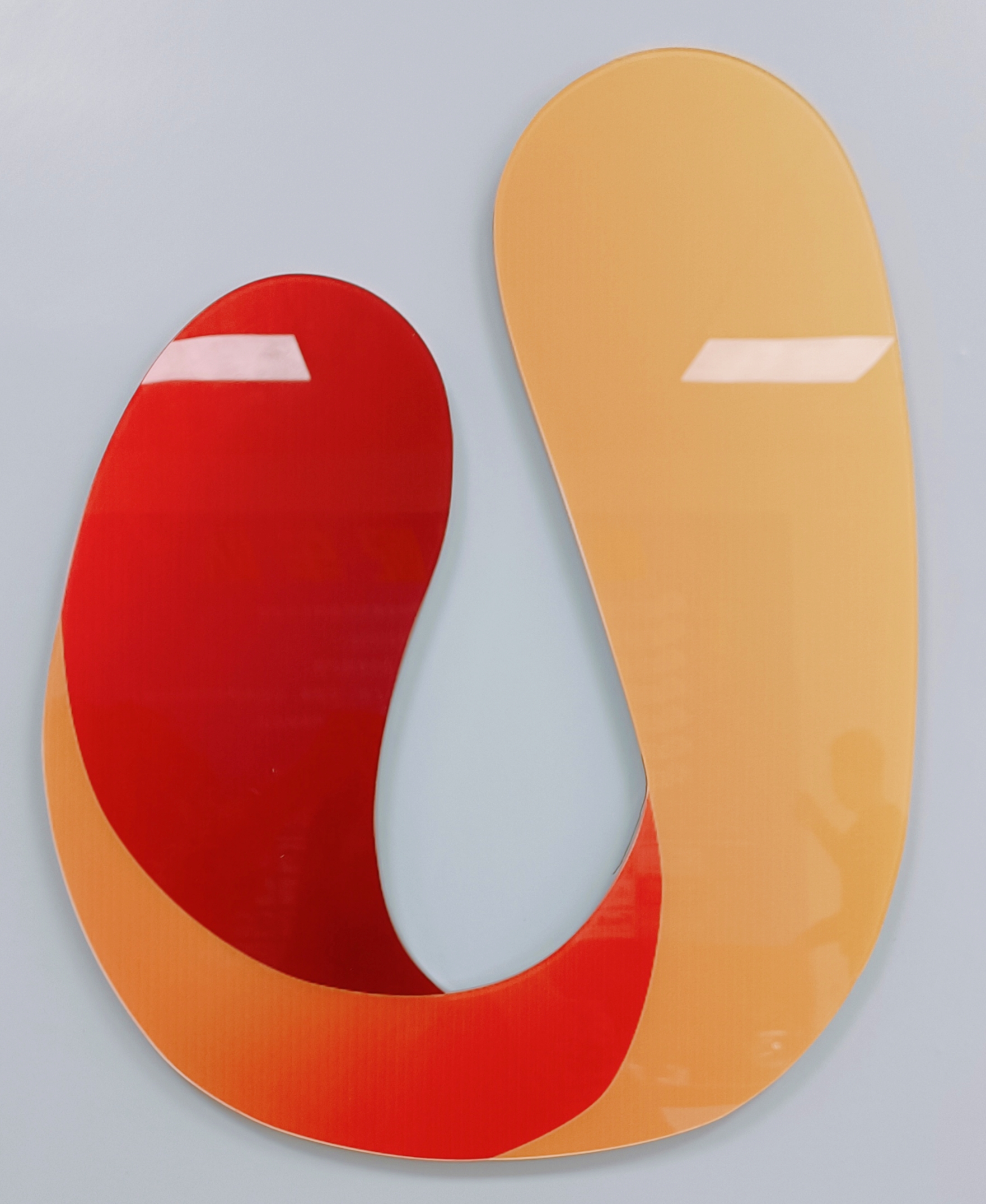 惠州市程锦供应链管理有限公司