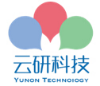长沙市云研网络科技有限公司