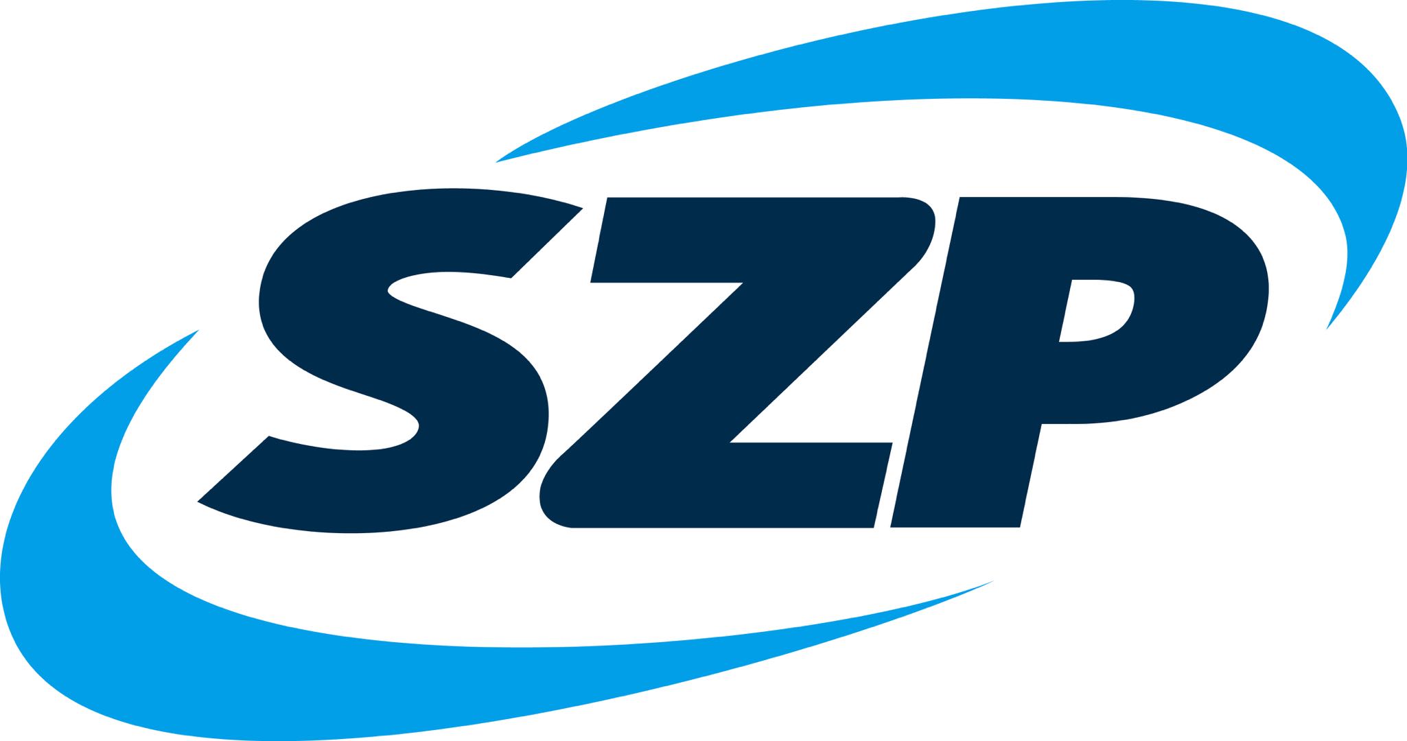 江苏苏州港集团有限公司