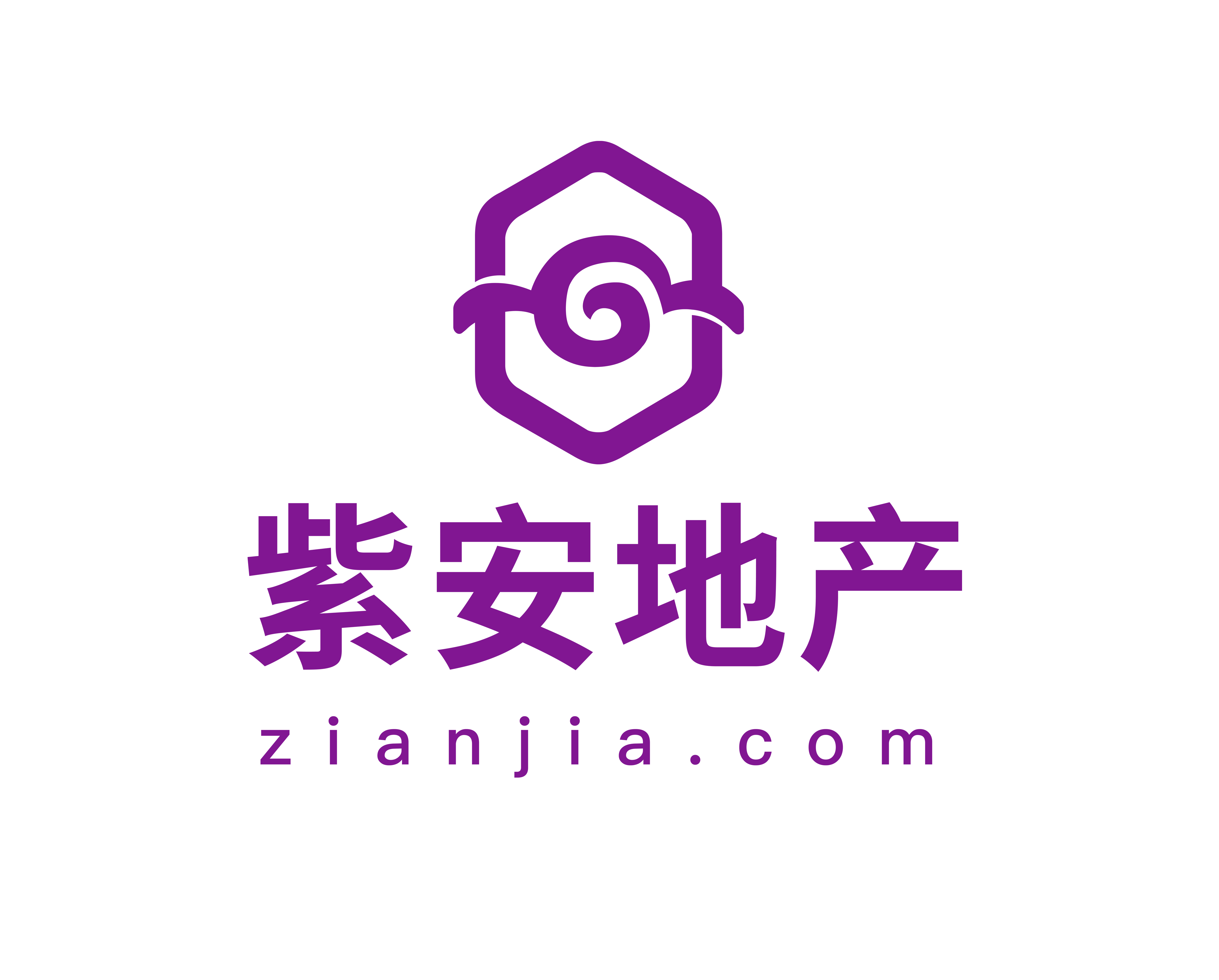 鲁班好房(武汉)信息科技有限公司