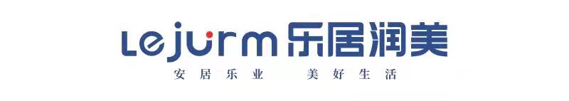 太原市乐信房地产经纪有限公司