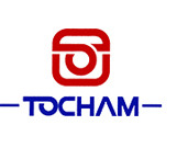 同致诚工程咨询有限公司