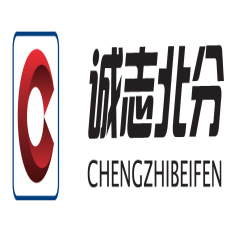北京诚志北分机电技术有限公司