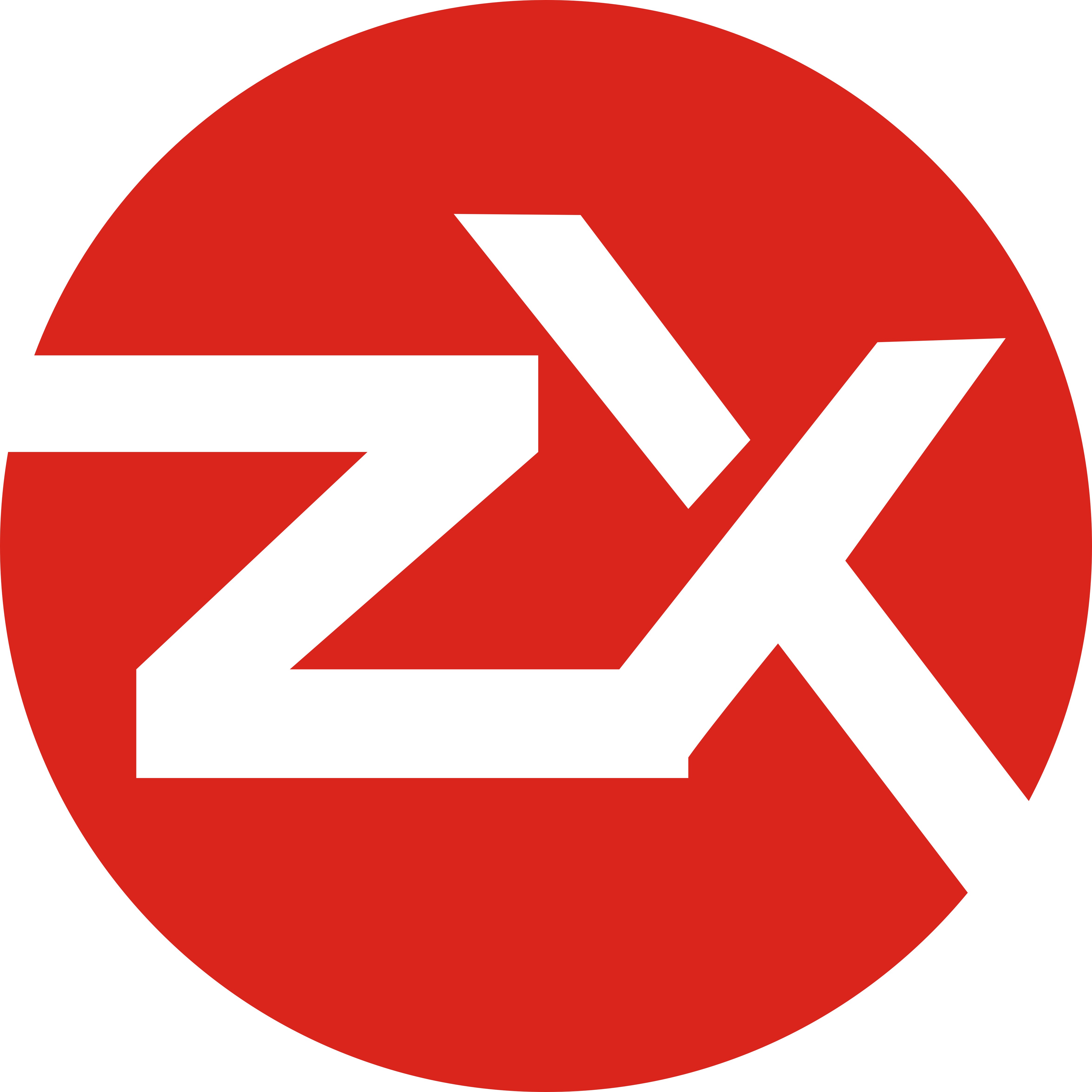 海南中科信众创空间管理服务有限公司