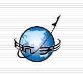 上海自图新材料科技有限公司