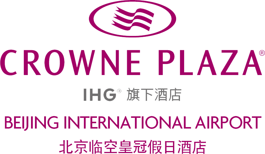 北京临空酒店管理有限公司临空皇冠假日酒店