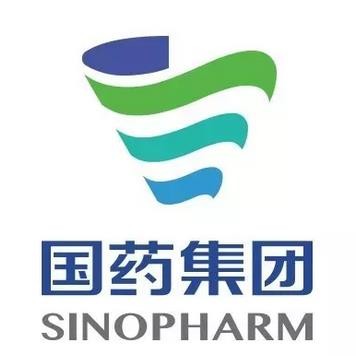 国药控股聊城有限公司