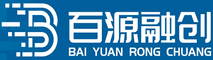 富源(上高)物流有限公司