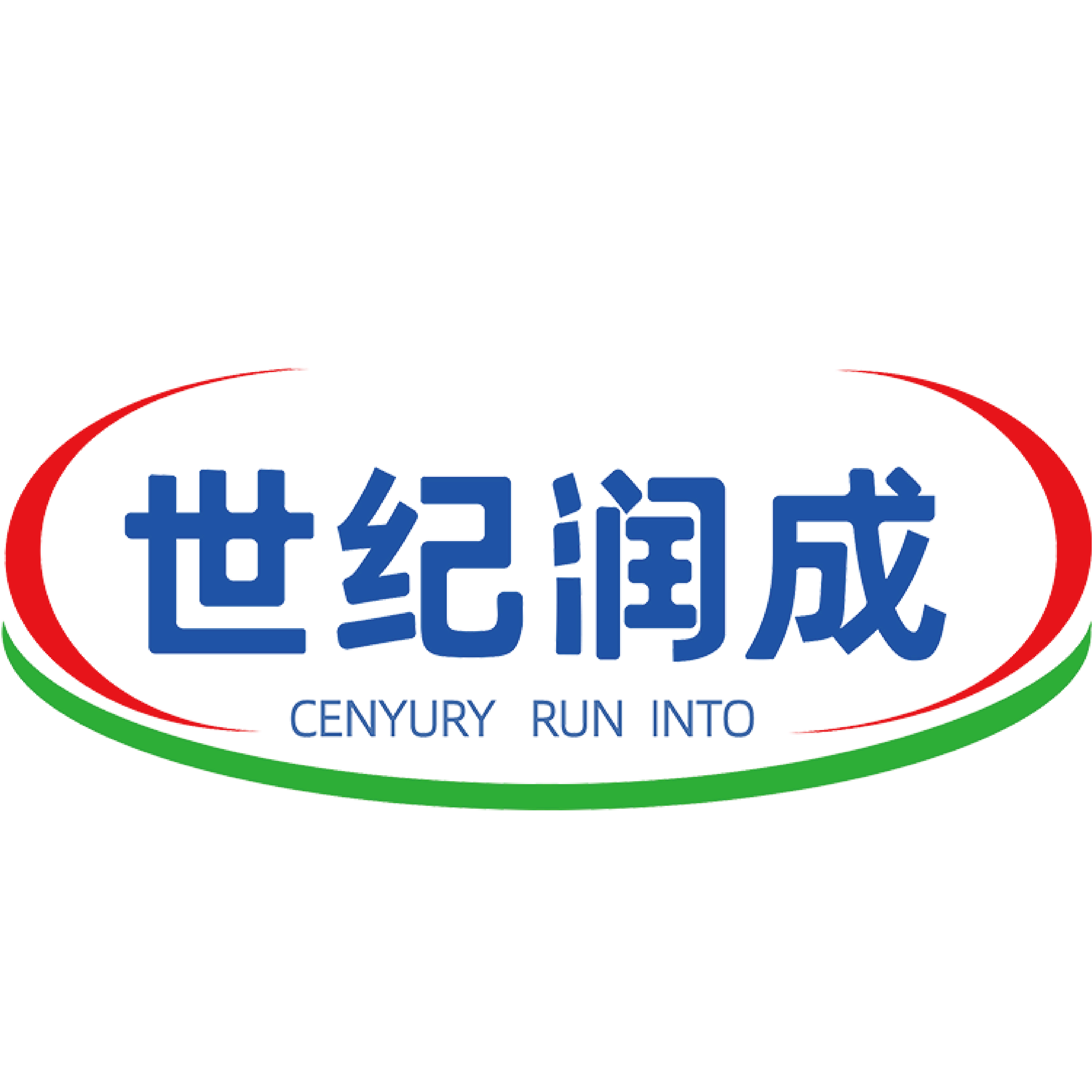 武汉市世纪润成科技有限公司