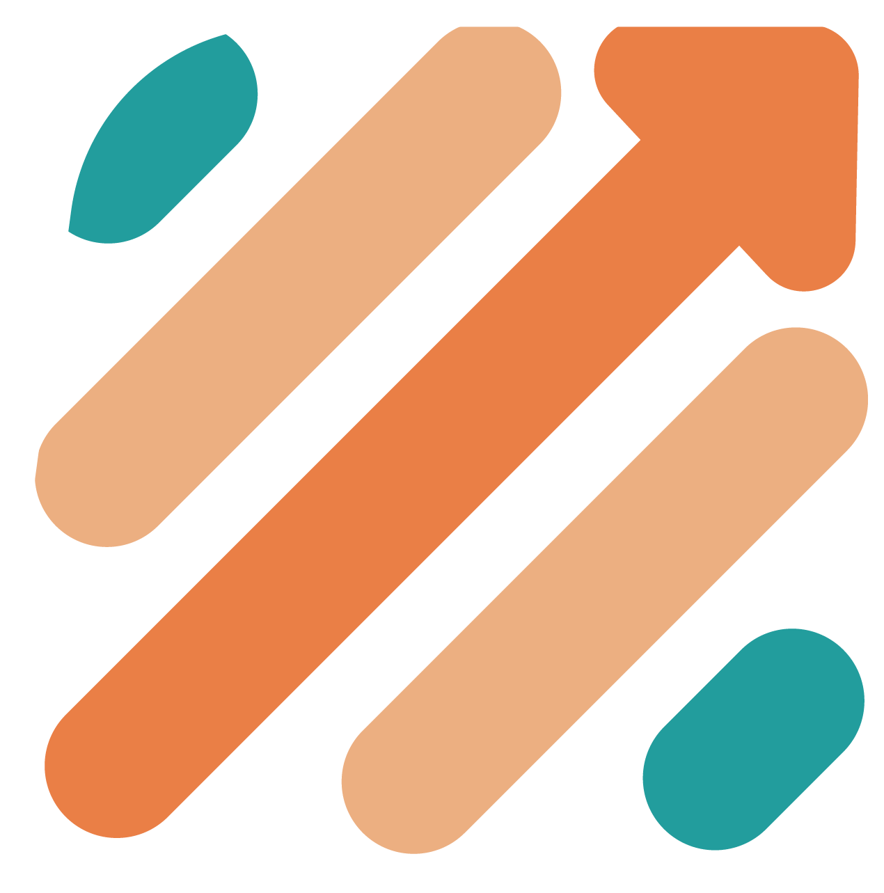 广州市瑞升国际贸易有限公司