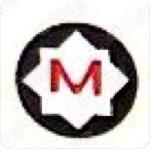 茂森精密金属(武汉)有限公司