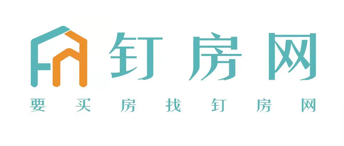南京钉房网信息科技有限公司