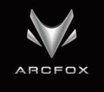 东莞市东汇汽车销售服务有限公司