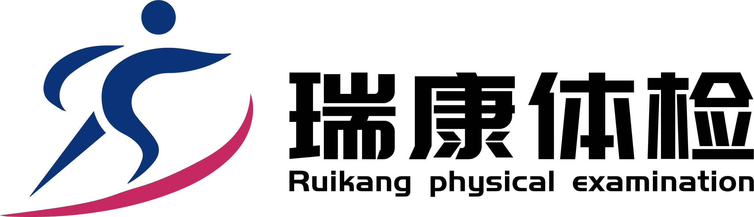 江门瑞康健康管理有限公司