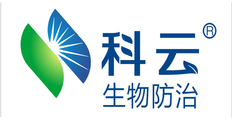 河南省济源白云实业有限公司
