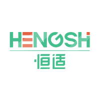 宁德乐多智能设备有限公司