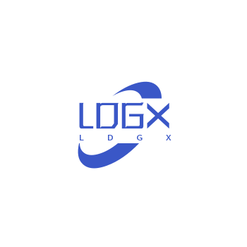 联动共享(北京)科技有限公司