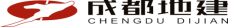 成都地方建筑机械化工程有限公司