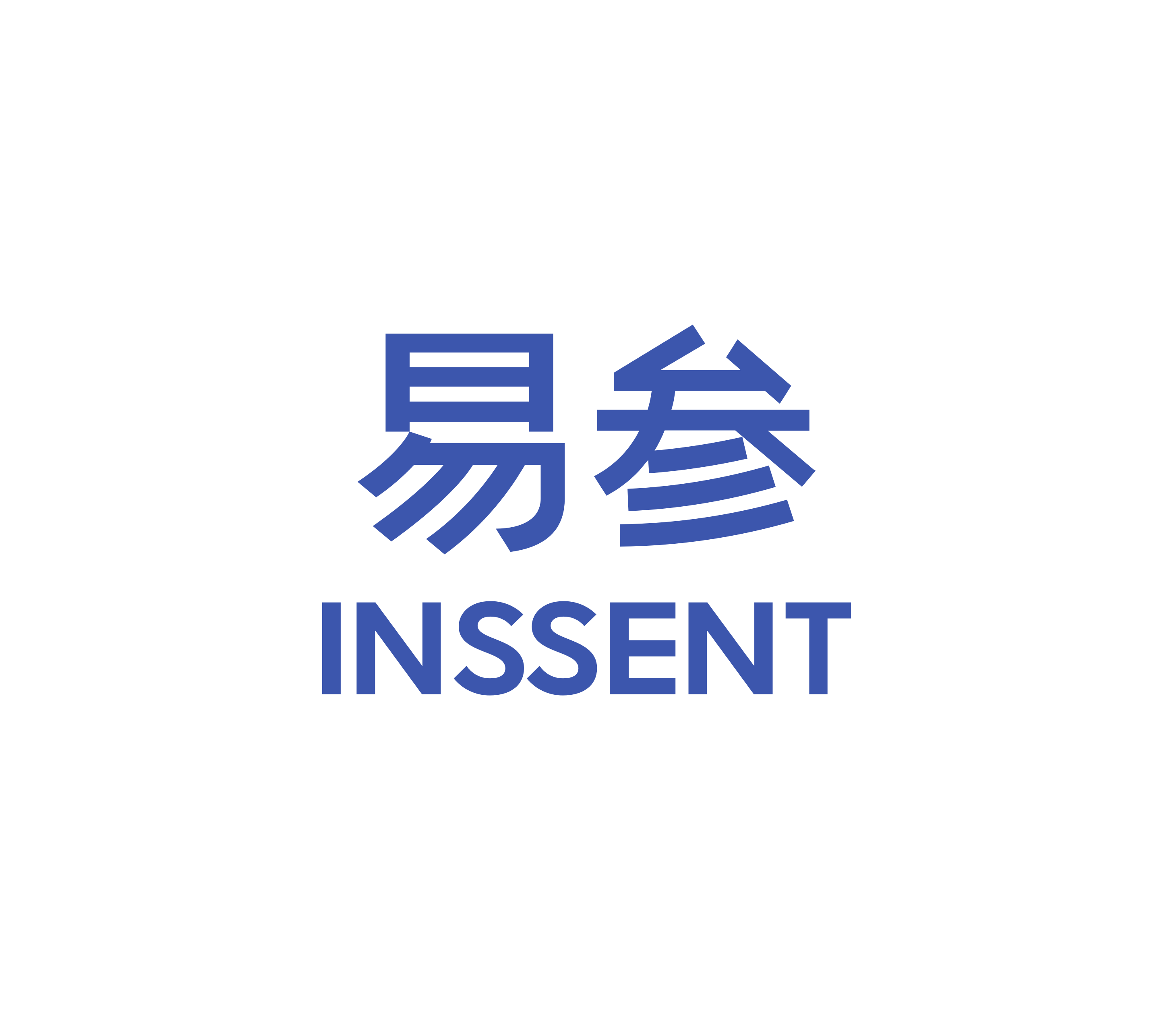 北京果蝠科技有限公司