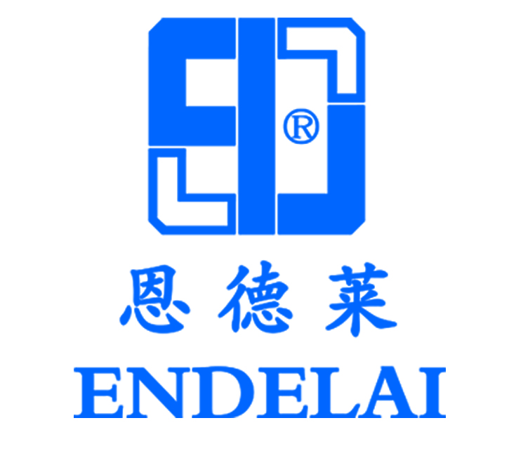 广州恩德莱康复器具有限公司