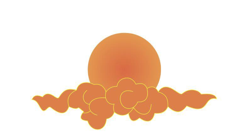 江西九荣健康产业有限公司