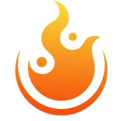 武汉积萃科技有限公司