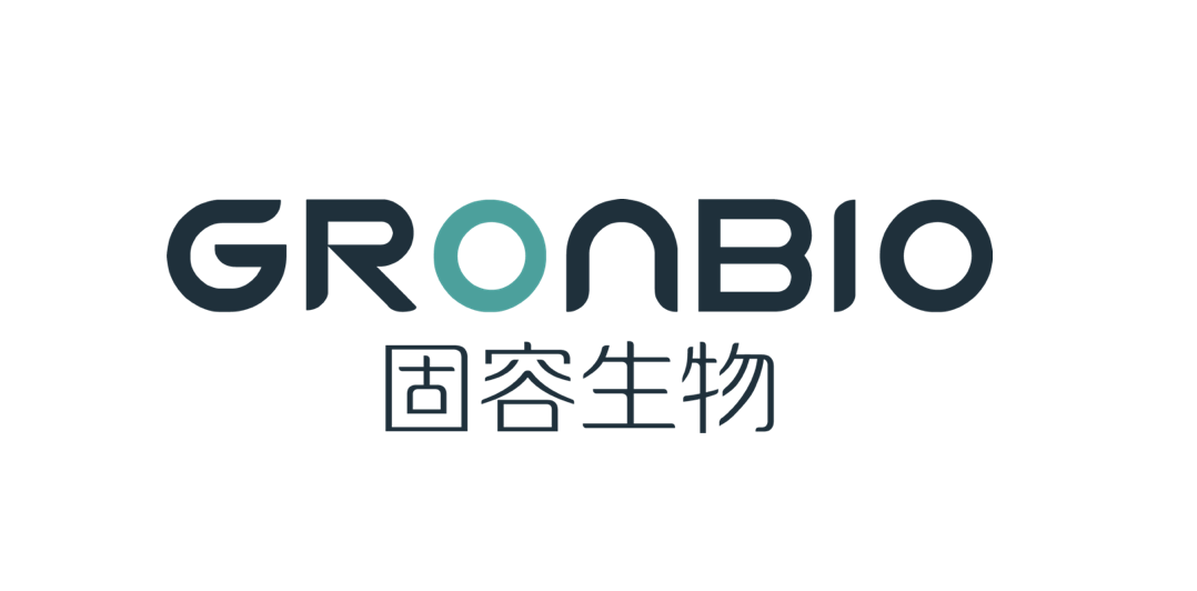 上海固容生物科技有限公司